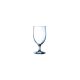 ARC CABERNET MULTI kehely 40 cl (6 db)
