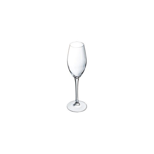 ARC C&S SEQUENCE pezsgős flőte  24 cl (6 db)