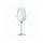 ARC C&S SYMETRIE boros kehely tulip 45 cl (6 db)