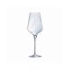 ARC C&S SYMETRIE boros kehely tulip 45 cl (6 db)
