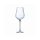 ARC C&S SYMETRIE boros kehely tulip 35 cl (6 db)