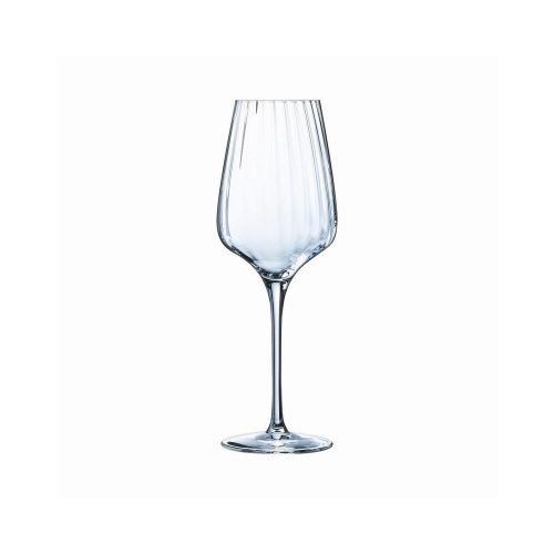 ARC C&S SYMETRIE boros kehely tulip 35 cl (6 db)
