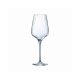 ARC C&S SYMETRIE boros kehely tulip 35 cl (6 db)