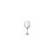 ARC CABERNET boros kehely (tulip) 58 cl (6 db)