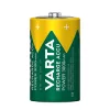 VARTA Akkumulátor POWER R2U Góliát 3000mAh D B2