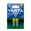 VARTA Akkumulátor Szolár Ceruza 800mAh AA B2