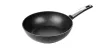 Tescoma i-PREMIUM wok ø 28 cm