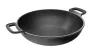 Tescoma MASSIVE wok ø 30 cm