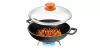 Tescoma MASSIVE wok ø 30 cm