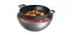 Tescoma MASSIVE wok ø 30 cm