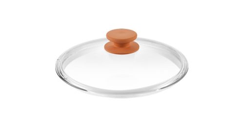 Tescoma UNICOVER fedő sütőbe ø 24 cm