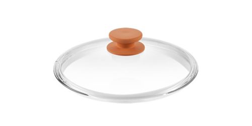 Tescoma UNICOVER fedő sütőbe ø 26 cm