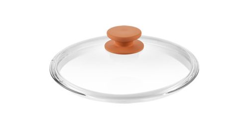 Tescoma UNICOVER fedő sütőbe ø 28 cm