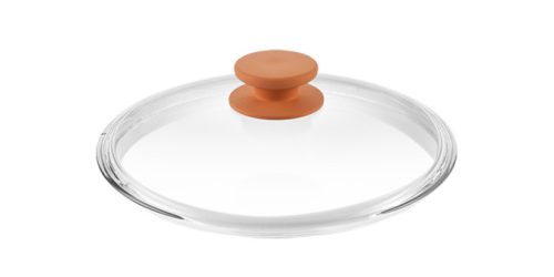 Tescoma UNICOVER fedő sütőbe ø 30 cm