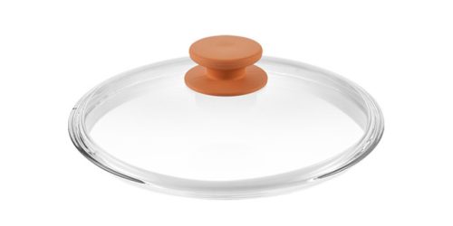 Tescoma UNICOVER fedő sütőbe ø 32 cm