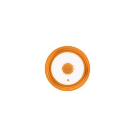 Tescoma UNICOVER fedő ø 20, 22, 24 cm