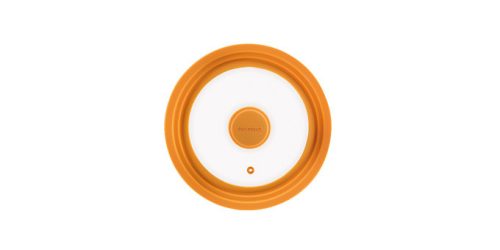 Tescoma UNICOVER fedő ø 20, 22, 24 cm