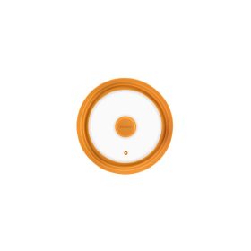 Tescoma UNICOVER fedő ø 24, 26, 28 cm