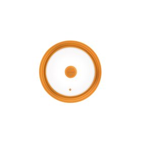 Tescoma UNICOVER fedő ø 28, 30, 32 cm