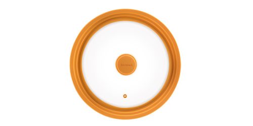 Tescoma UNICOVER fedő ø 28, 30, 32 cm