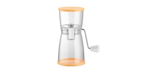 Tescoma DELÍCIA Diótörő