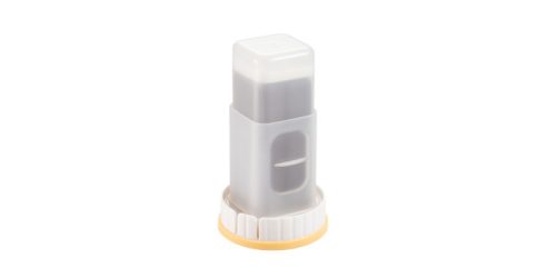 Tescoma DELÍCIA csokoládé- és dióreszelő