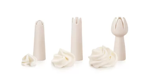 Tescoma DELÍCIA Habszifon 0,25 l