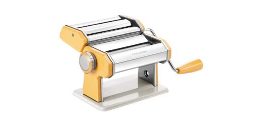 Tescoma DELÍCIA tésztagép