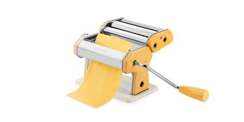 Tescoma DELÍCIA tésztagép