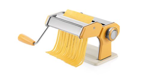 Tescoma DELÍCIA tésztagép