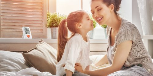 Tescoma ACCURA páramérő hőmérővel