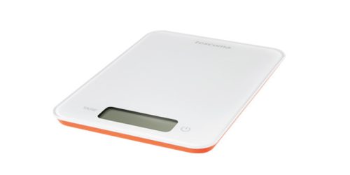 Tescoma ACCURA digitális konyhai mérleg 5,0 kg