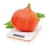 Tescoma ACCURA digitális konyhai mérleg 5,0 kg
