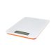 Tescoma ACCURA digitális konyhai mérleg 15,0 kg