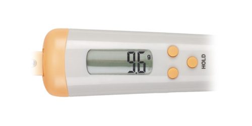 Tescoma DELÍCIA digitális mérőkanál