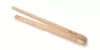 Tescoma FEELWOOD csipesz/fogó 30 cm