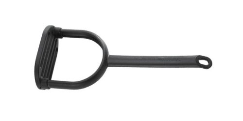 Tescoma SPACE LINE burgonyatörő 