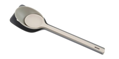 Tescoma COMPACT konyhai eszközök készlete, 3 db