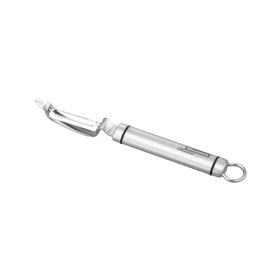 Tescoma PRESIDENT hámozó hosszúkás éllel