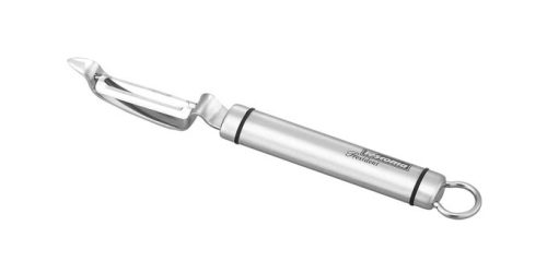 Tescoma PRESIDENT hámozó hosszúkás éllel