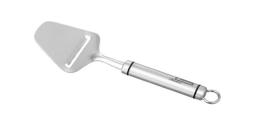 Tescoma PRESIDENT sajtszeletelő