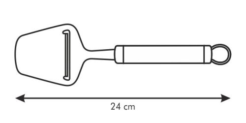Tescoma PRESIDENT sajtszeletelő