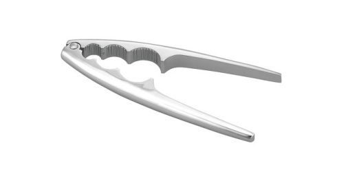 Tescoma PRESIDENT diótörő