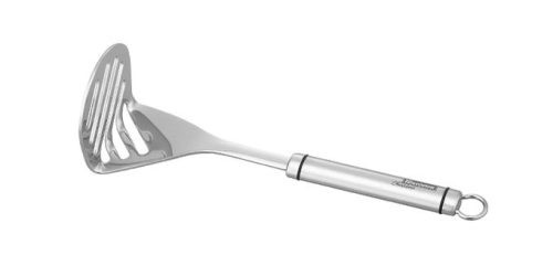 Tescoma PRESIDENT burgonyatörő