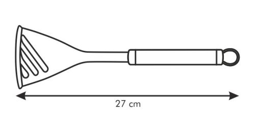 Tescoma PRESIDENT burgonyatörő