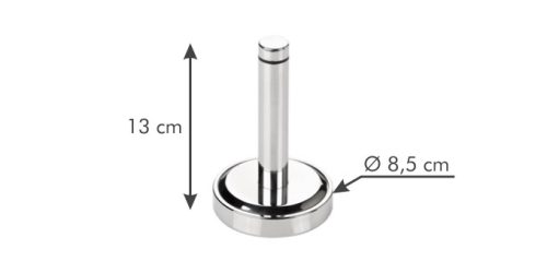 Tescoma PRESIDENT húsklopfoló, lapos