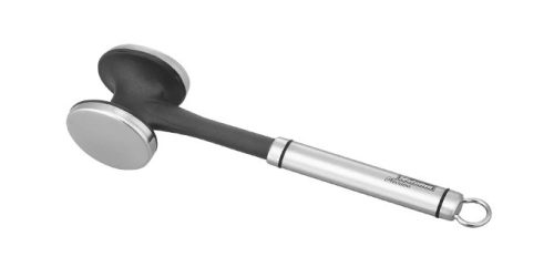 Tescoma PRESIDENT húsklopfoló, kétoldalas