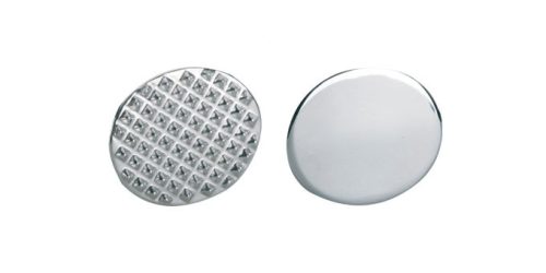 Tescoma PRESIDENT húsklopfoló, kétoldalas