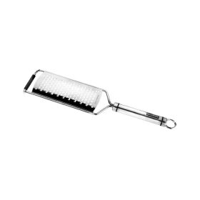 Tescoma PRESIDENT X-sharp reszelő, közepes