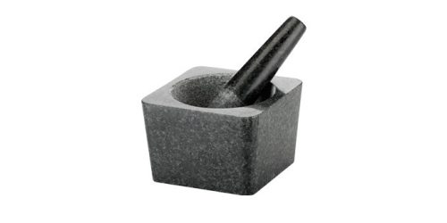 Tescoma PRESIDENT mozsár